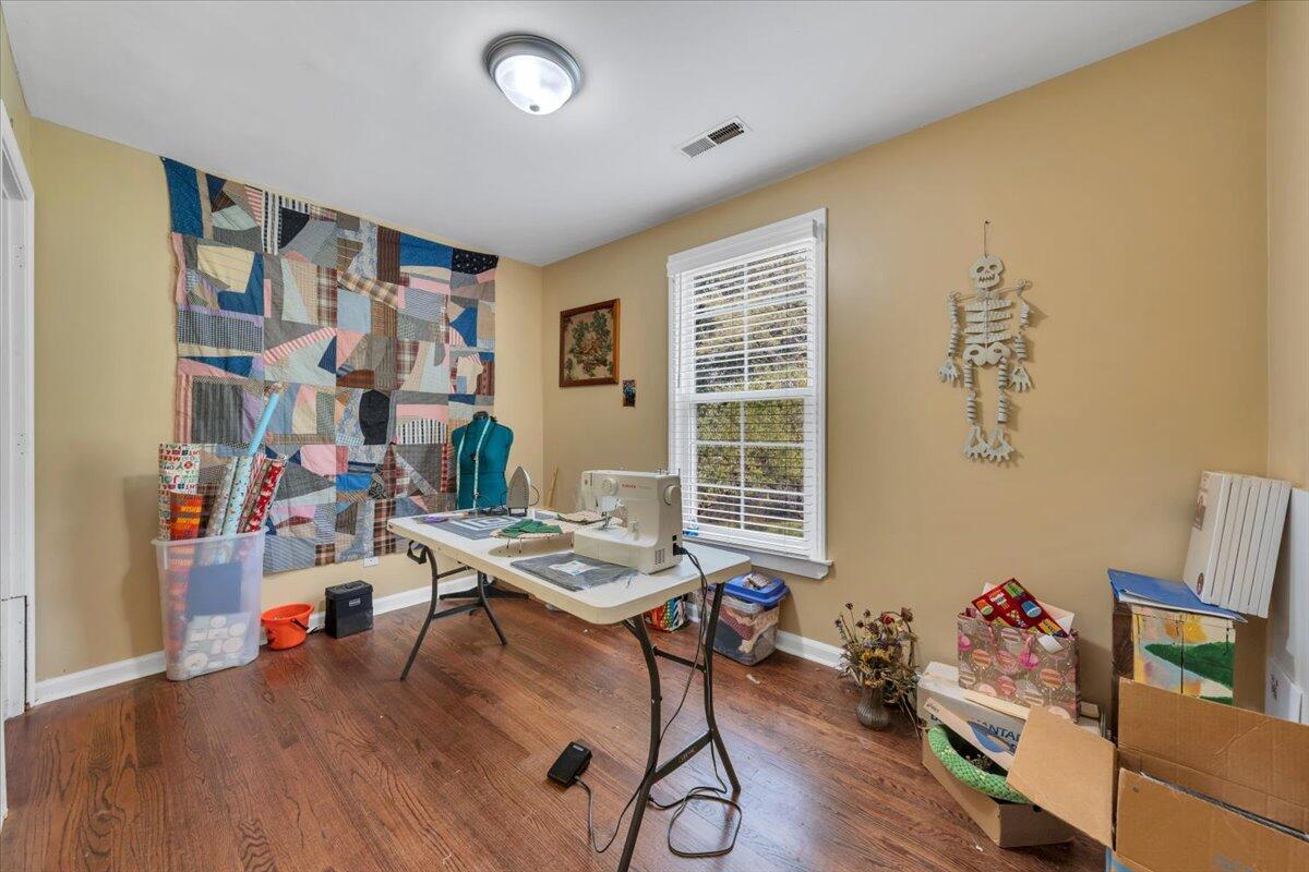 2154 Diamond Hill Road Moneta, VA 24121 - Photo 25 of 62 25-MIB01294