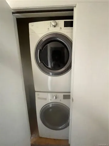 $1,895 | 182 Lindsey Avenue, Buchanan, NY 10511