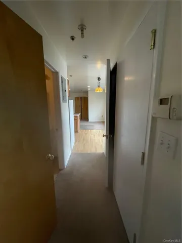 $1,895 | 182 Lindsey Avenue, Buchanan, NY 10511