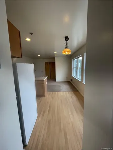 $1,895 | 182 Lindsey Avenue, Buchanan, NY 10511