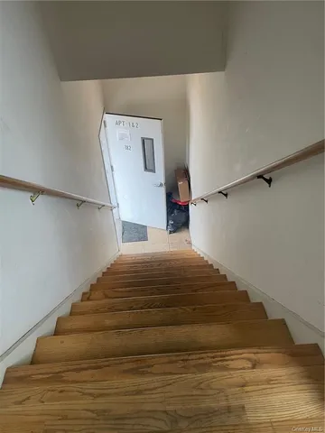 $1,895 | 182 Lindsey Avenue, Buchanan, NY 10511