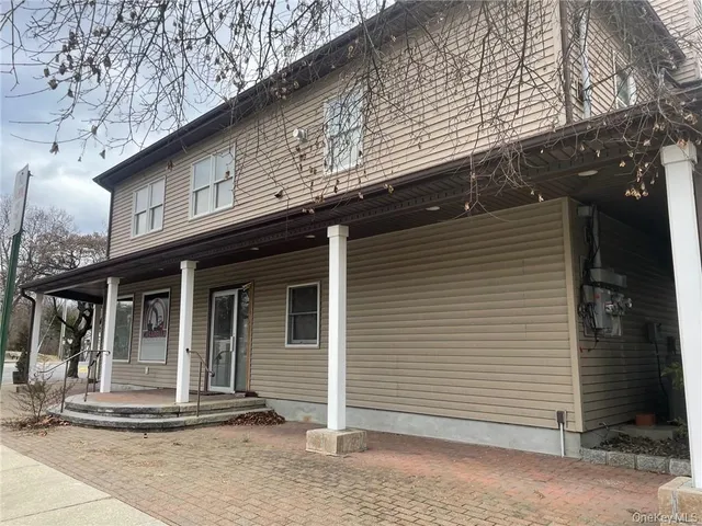 $1,895 | 182 Lindsey Avenue, Buchanan, NY 10511