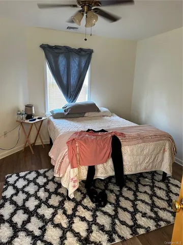 $1,895 | 182 Lindsey Avenue, Buchanan, NY 10511