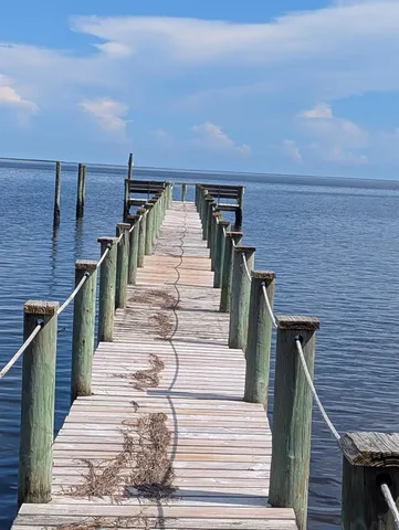 $850,000 | 2538 Highway 98 West, Carrabelle, FL 32322