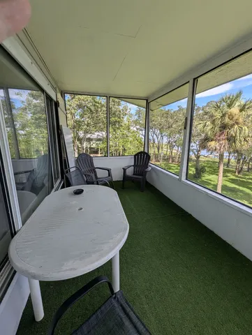 $850,000 | 2538 Highway 98 West, Carrabelle, FL 32322