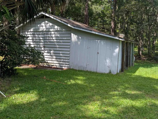 $850,000 | 2538 Highway 98 West, Carrabelle, FL 32322