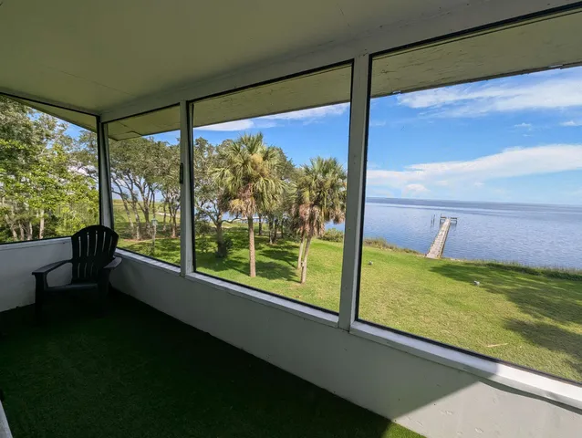 $850,000 | 2538 Highway 98 West, Carrabelle, FL 32322