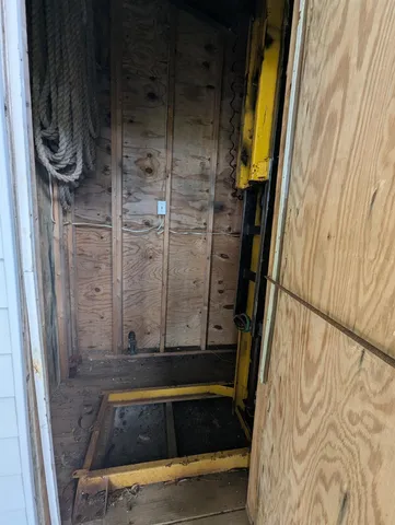 $850,000 | 2538 Highway 98 West, Carrabelle, FL 32322