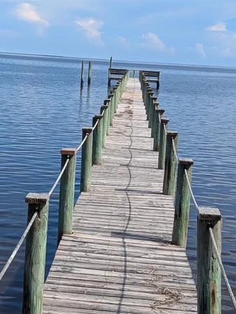 $850,000 | 2538 Highway 98 East, Carrabelle, FL 32322