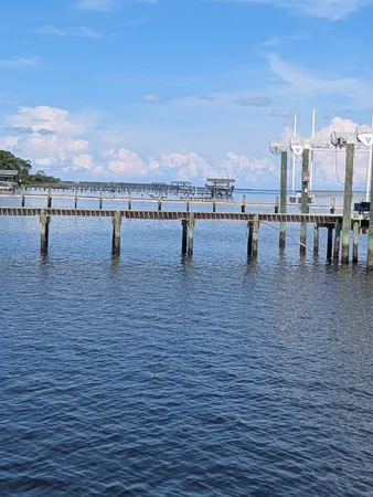 $850,000 | 2538 Highway 98 East, Carrabelle, FL 32322