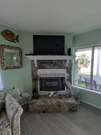 $850,000 | 2538 Highway 98 East, Carrabelle, FL 32322