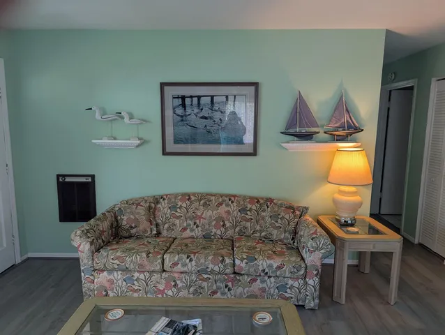 $850,000 | 2538 Highway 98 West, Carrabelle, FL 32322