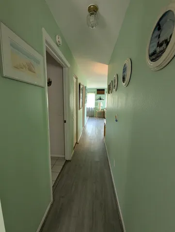 $850,000 | 2538 Highway 98 West, Carrabelle, FL 32322