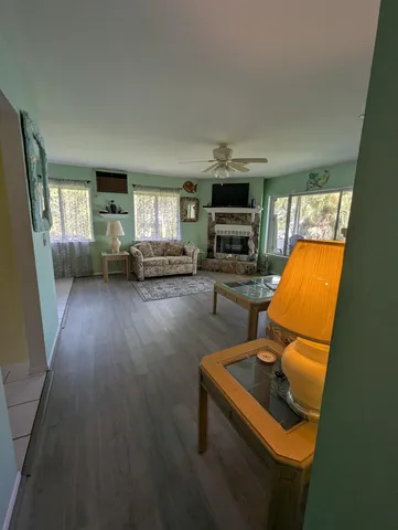 $850,000 | 2538 Highway 98 West, Carrabelle, FL 32322