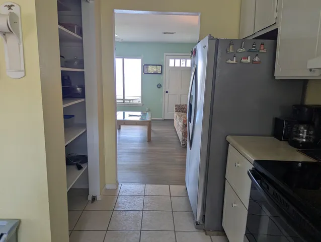 $850,000 | 2538 Highway 98 West, Carrabelle, FL 32322