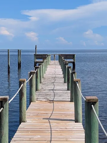 $850,000 | 2538 Highway 98 West, Carrabelle, FL 32322