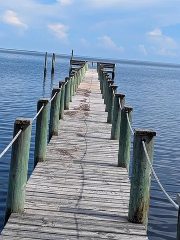 $850,000 | 2538 Highway 98 West, Carrabelle, FL 32322