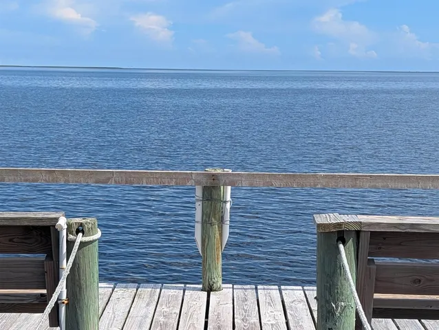 $850,000 | 2538 Highway 98 West, Carrabelle, FL 32322
