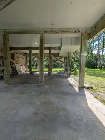 $850,000 | 2538 Highway 98 West, Carrabelle, FL 32322