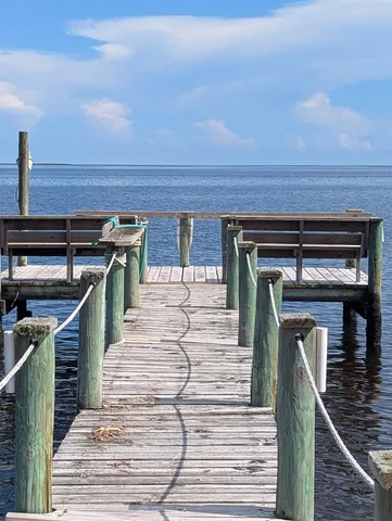 $850,000 | 2538 Highway 98 West, Carrabelle, FL 32322