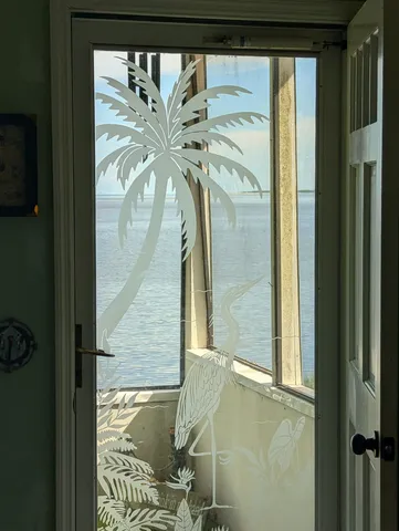 $850,000 | 2538 Highway 98 West, Carrabelle, FL 32322