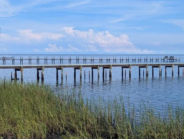 $850,000 | 2538 Highway 98 East, Carrabelle, FL 32322