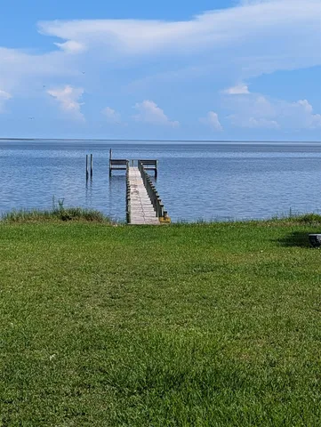 $850,000 | 2538 Highway 98 West, Carrabelle, FL 32322