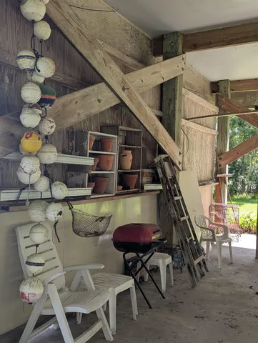 $850,000 | 2538 Highway 98 West, Carrabelle, FL 32322