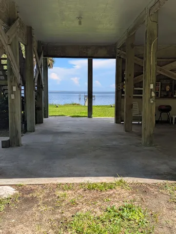 $850,000 | 2538 Highway 98 West, Carrabelle, FL 32322