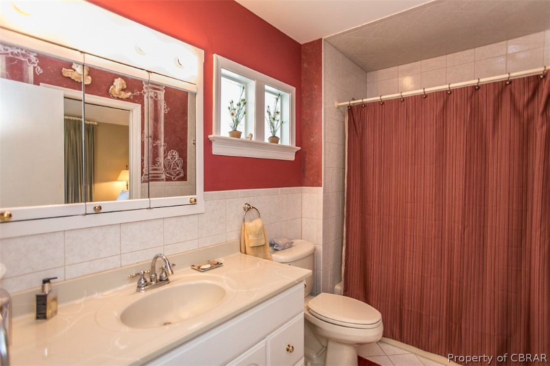 5432 White Hall Road Gloucester, VA 23061 - Photo 42 of 50