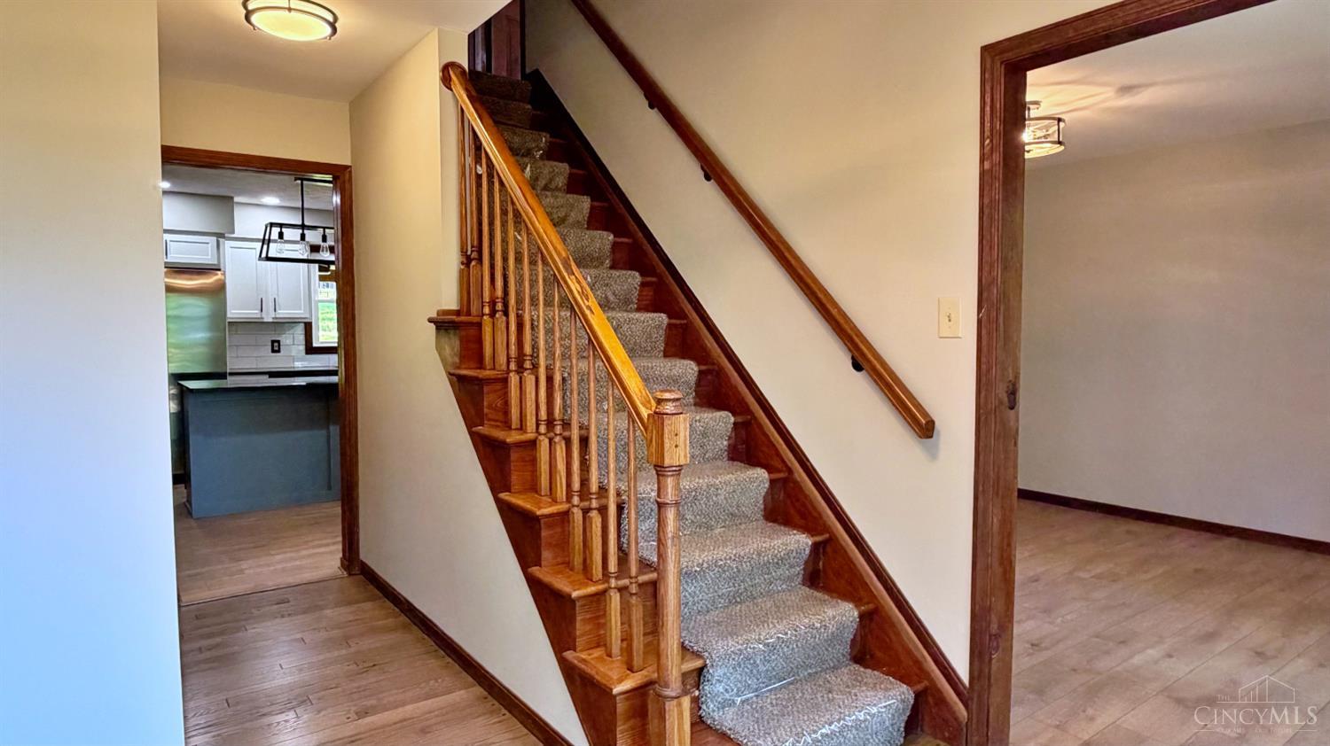 10707 Carolina Trace Road Harrison, OH 45030 - Photo 11 of 23