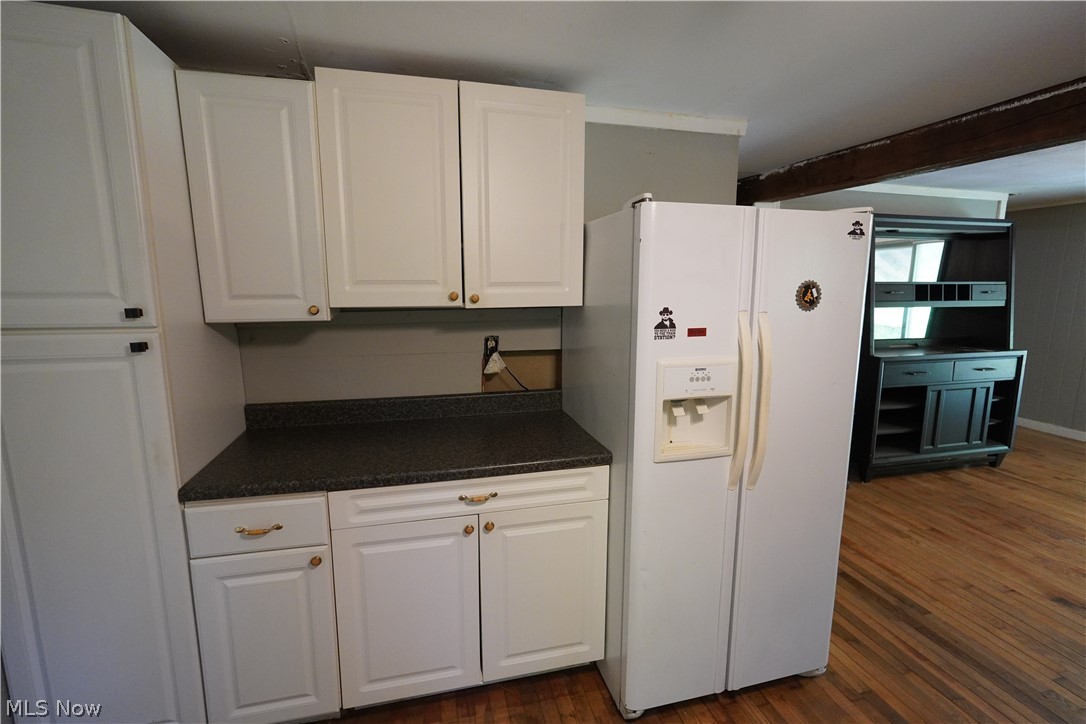 8261 Glendale Road Cairo, WV 26337 - Photo 25 of 37