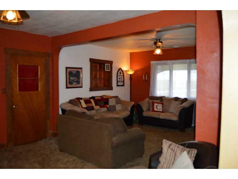1638 Kite Road St. Paris, OH 43072 - Photo 21 of 24