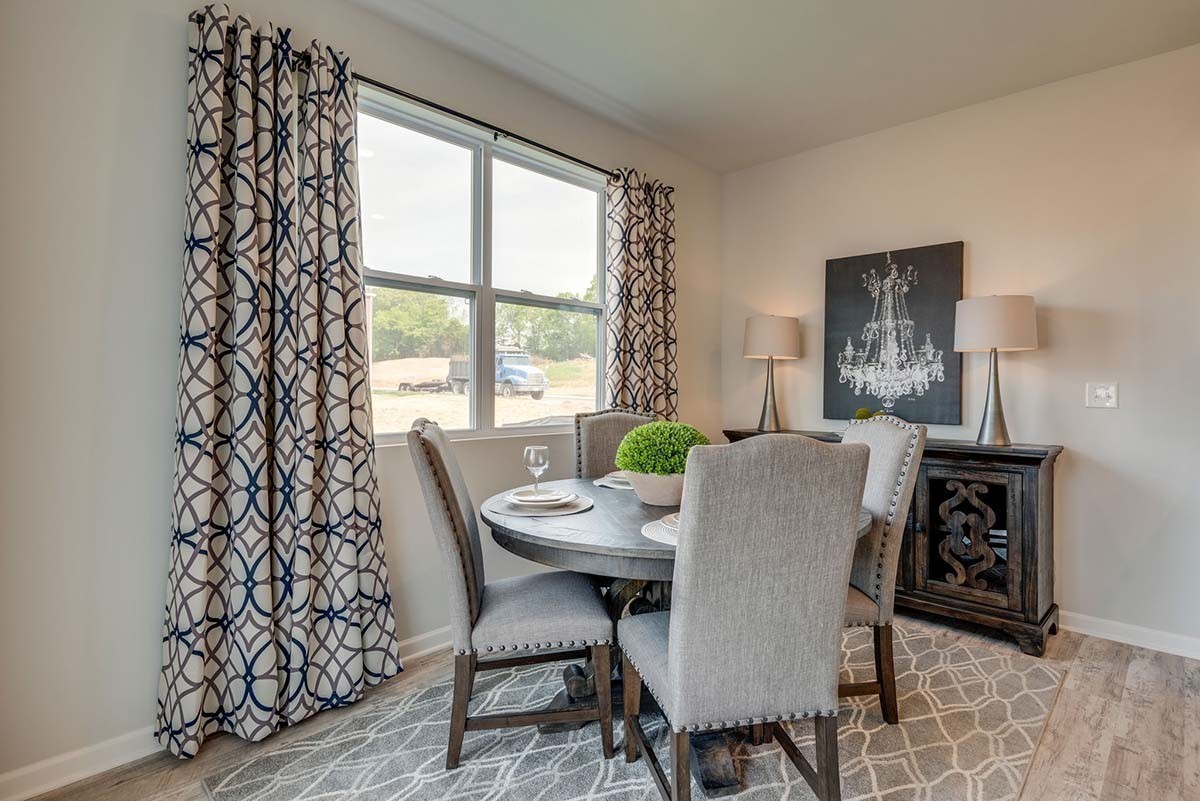 1914 Haylee Mills Road Lebanon, TN 37087 - Photo 12 of 35 Gallery Image 12
