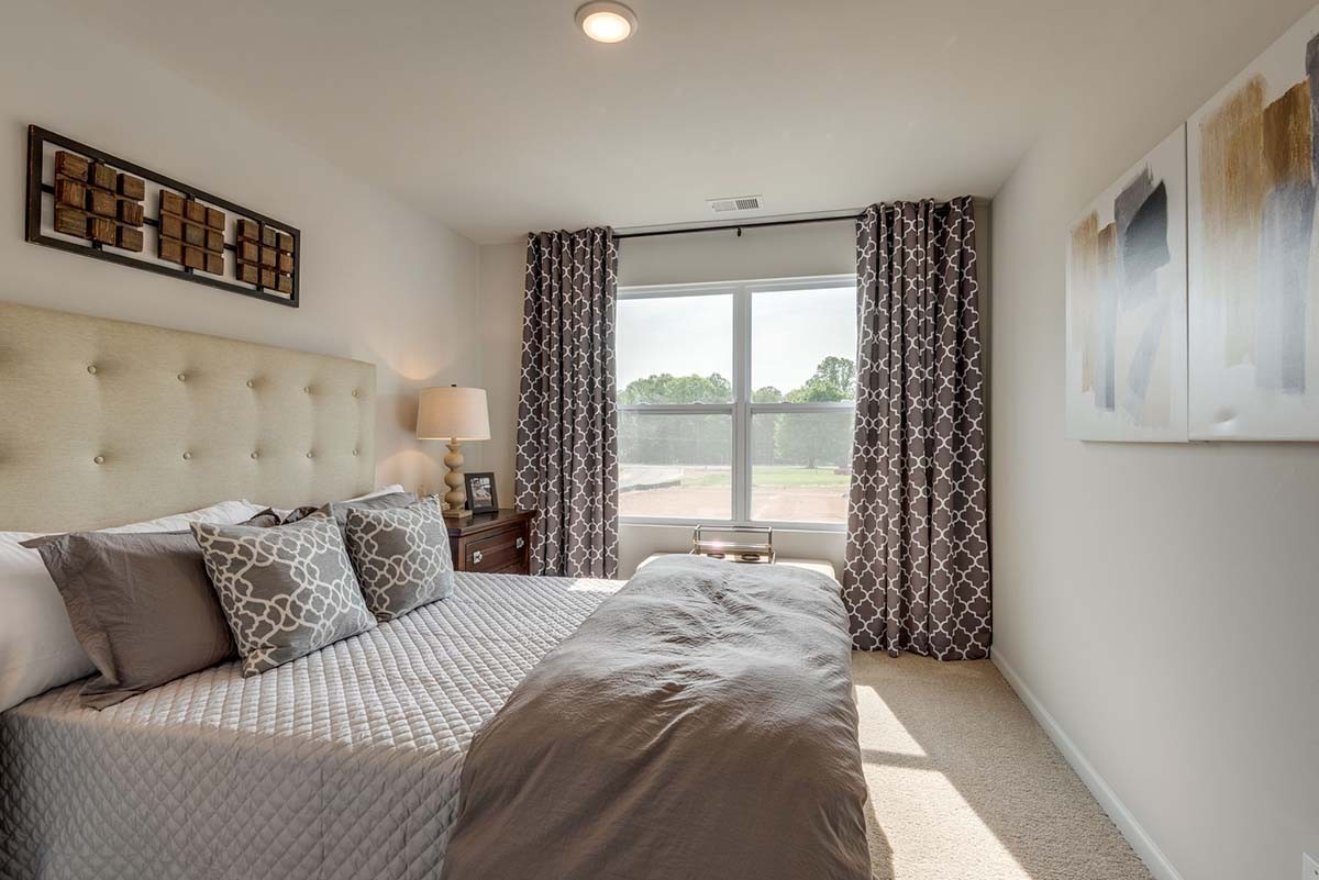 1914 Haylee Mills Road Lebanon, TN 37087 - Photo 17 of 35 Gallery Image 17