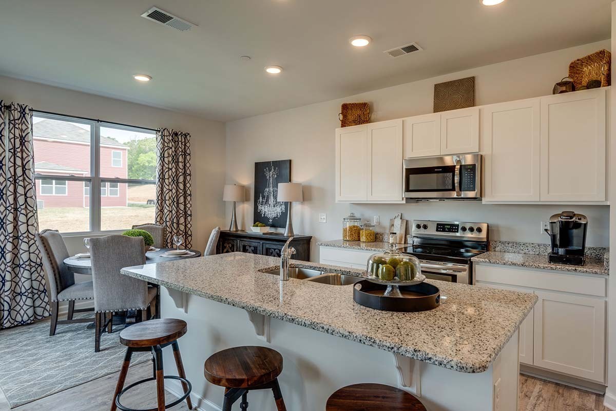 1914 Haylee Mills Road Lebanon, TN 37087 - Photo 10 of 35 Gallery Image 10