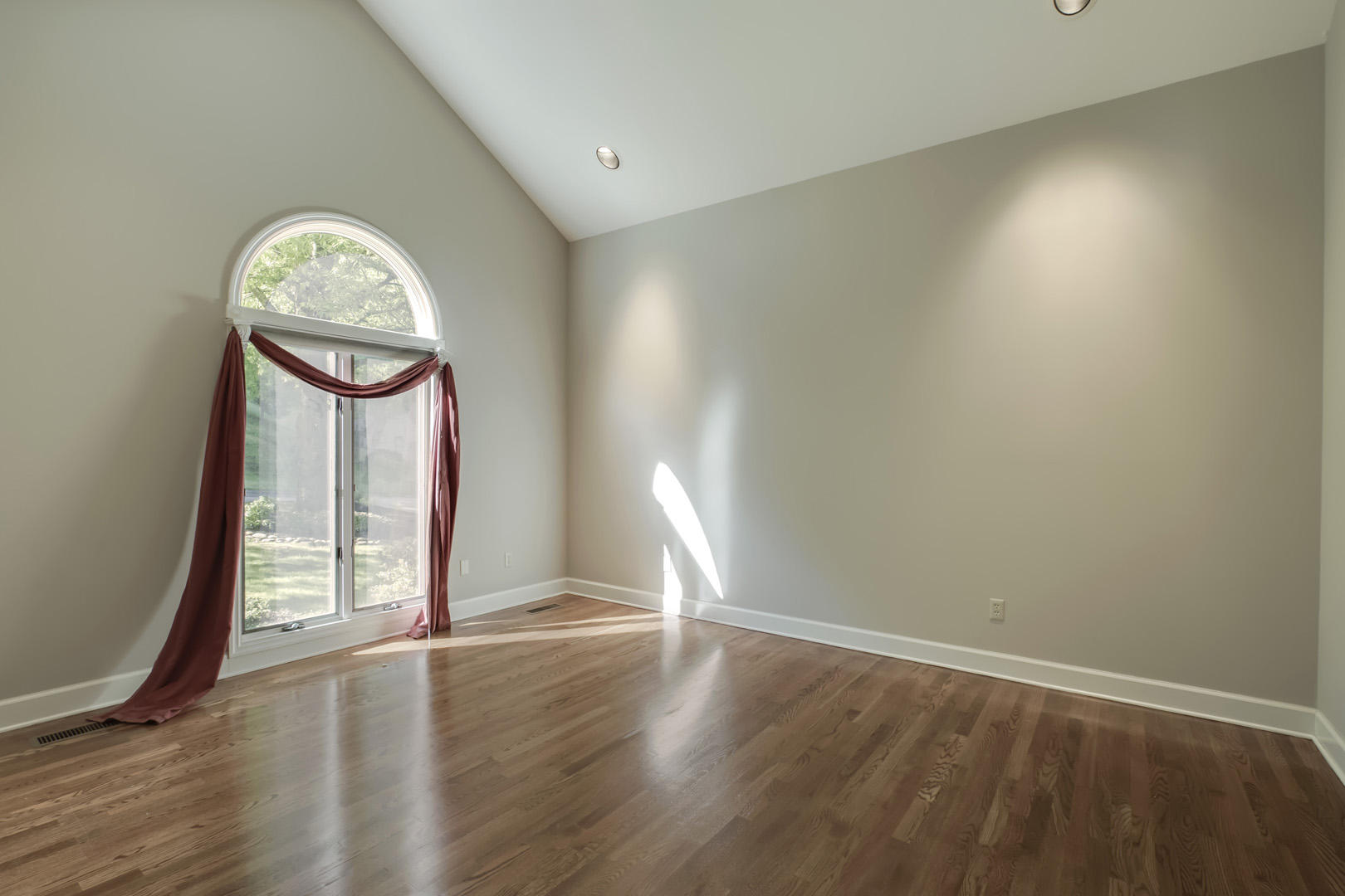 141 Baypath Drive Oak Ridge, TN 37830 - Photo 16 of 40 16_BaypathDrive_141_Study