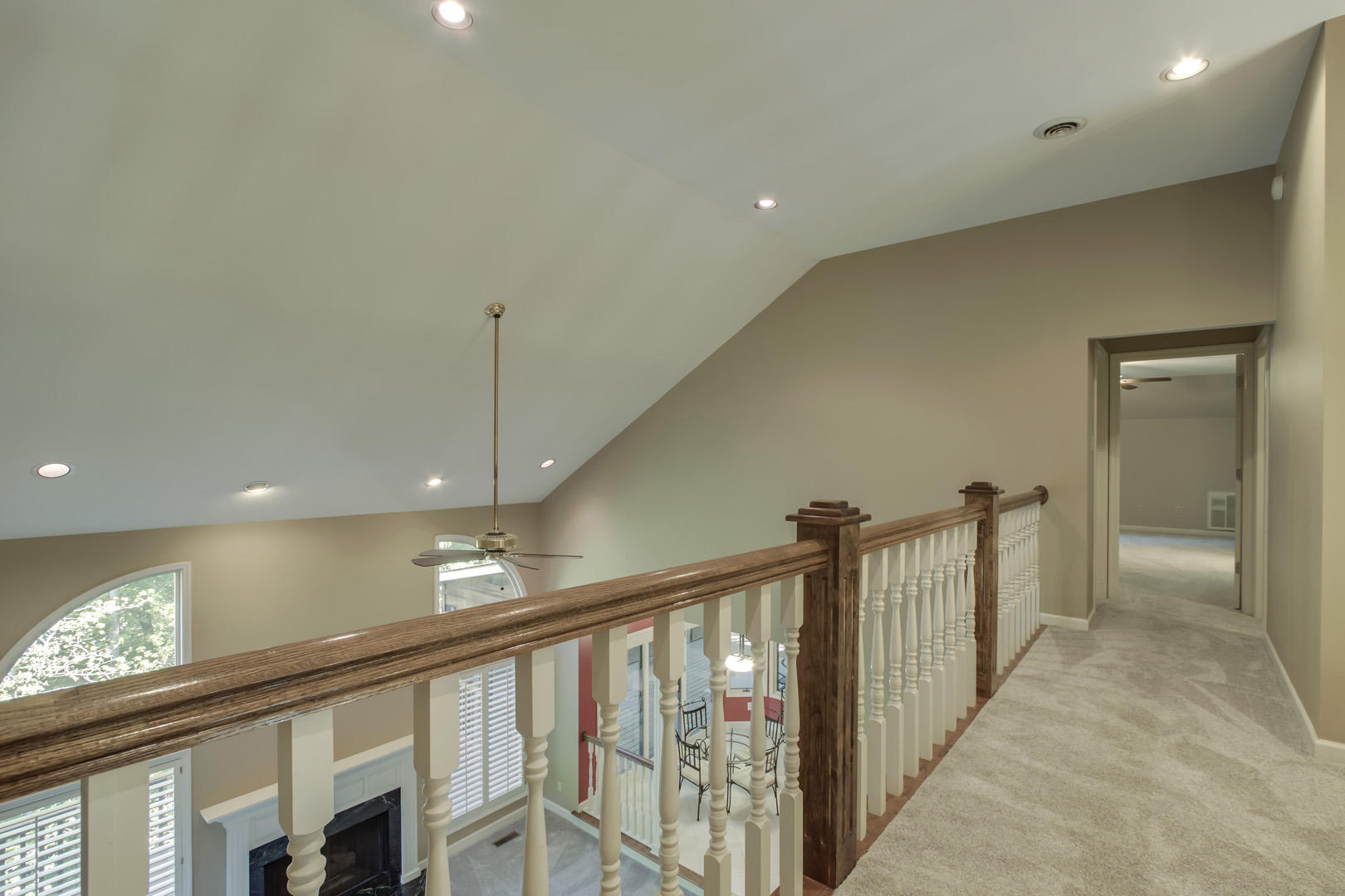 141 Baypath Drive Oak Ridge, TN 37830 - Photo 28 of 40 28_BaypathDrive_141_Landing02