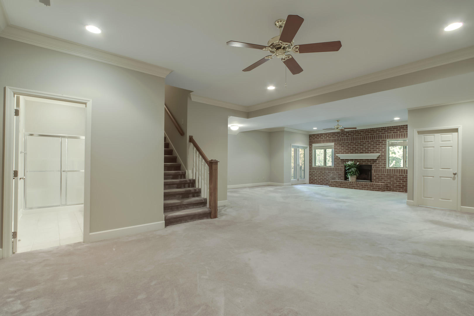 141 Baypath Drive Oak Ridge, TN 37830 - Photo 31 of 40 31_BaypathDrive_141_Family01