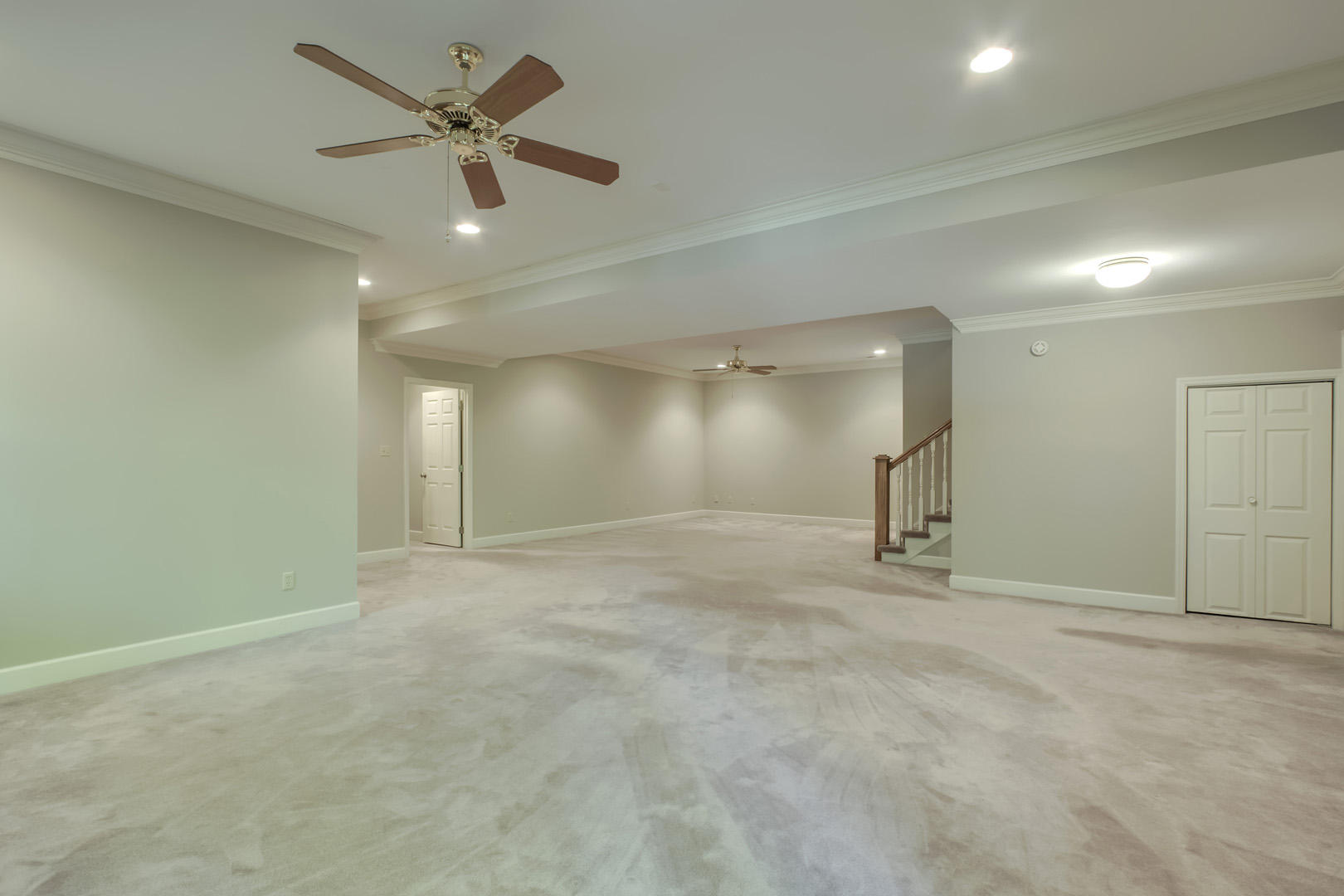 141 Baypath Drive Oak Ridge, TN 37830 - Photo 33 of 40 33_BaypathDrive_141_Family02