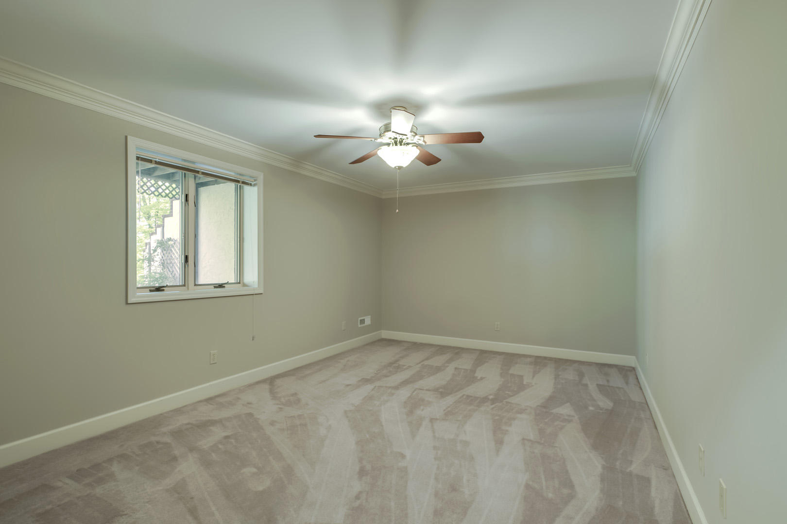 141 Baypath Drive Oak Ridge, TN 37830 - Photo 35 of 40 35_BaypathDrive_141_Bedroom4