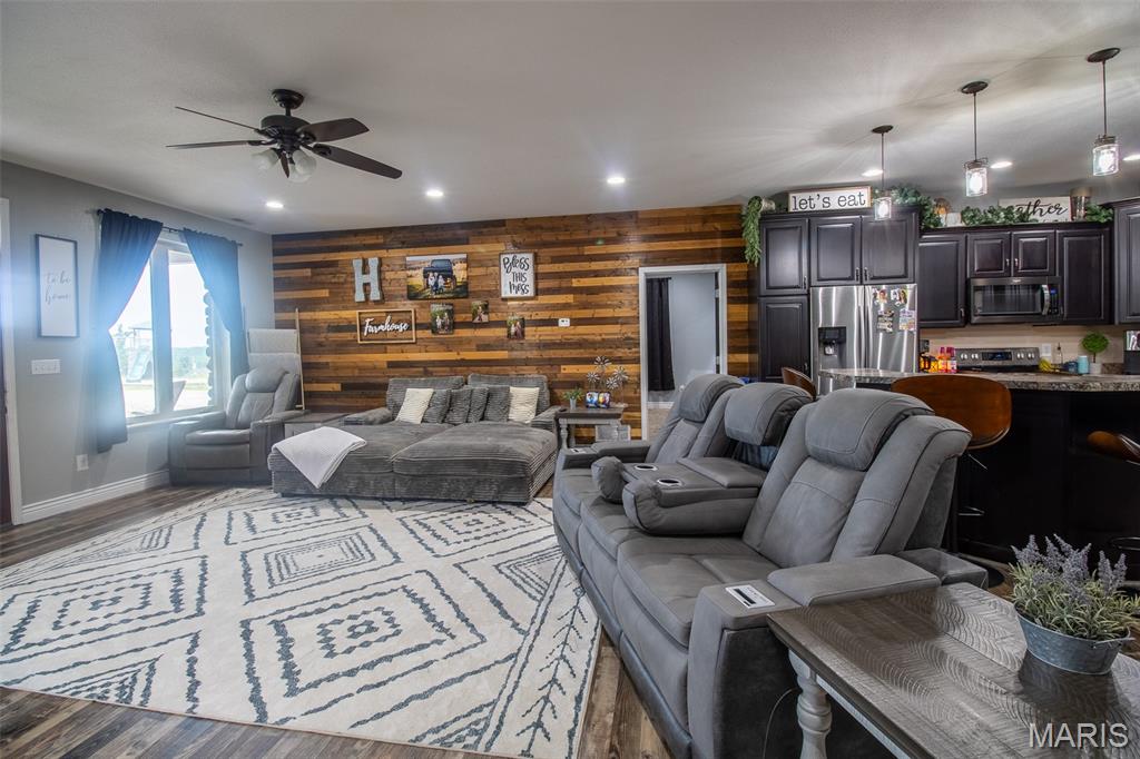 10076 Puckett Road Potosi, MO 63664 - Photo 11 of 34