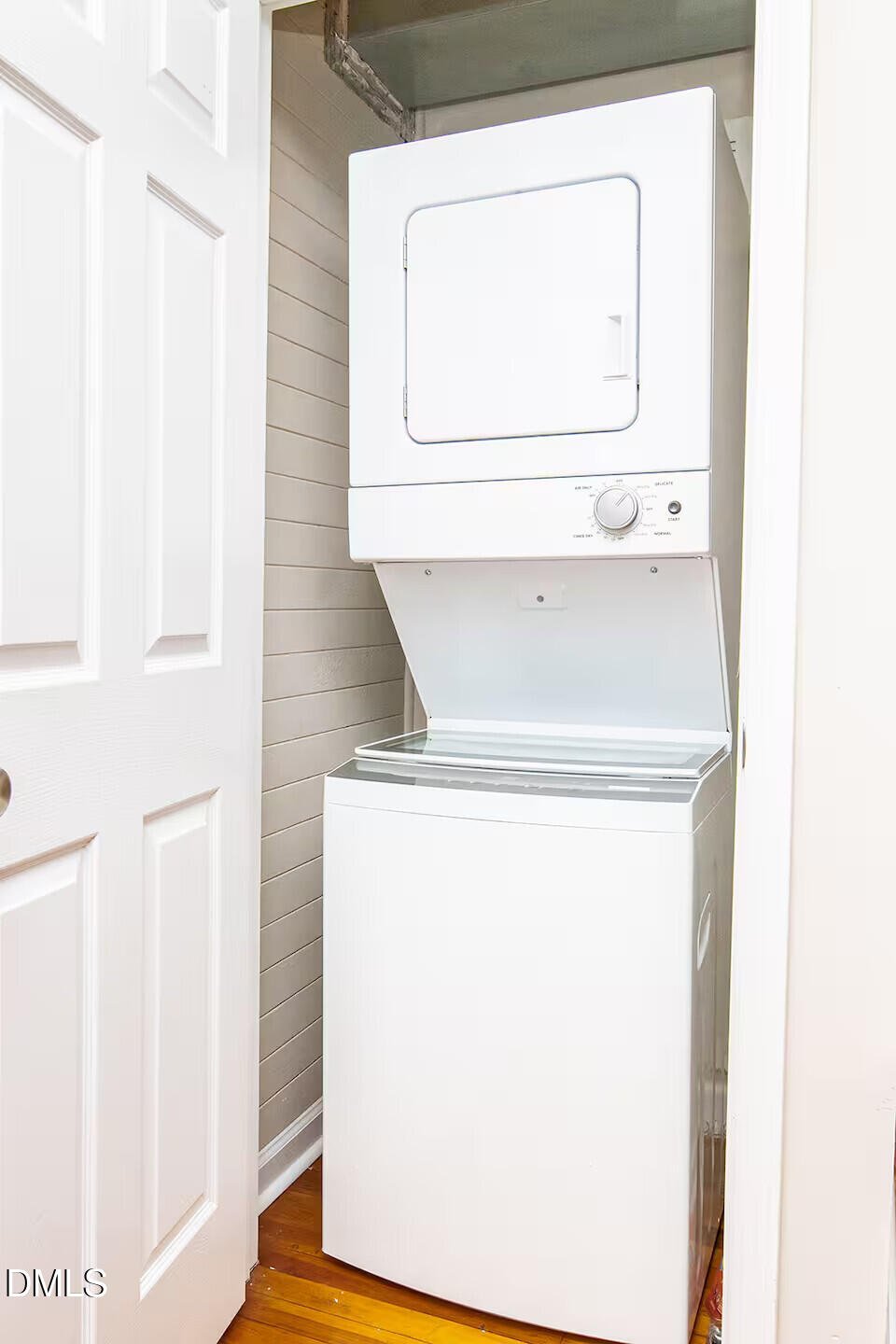 1507 Gunter Street Durham, NC 27707 - Photo 10 of 11 Gunter 9
