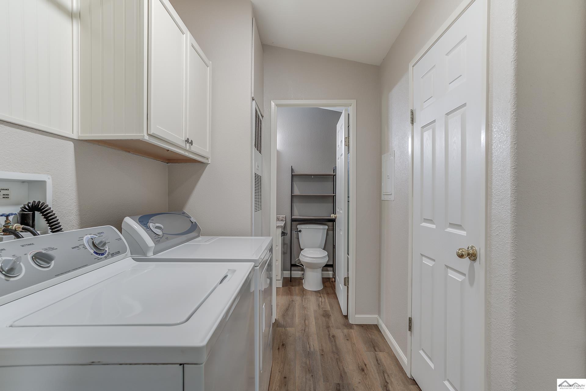 19110 Pine Creek Road Red Bluff, CA 96080 - Photo 23 of 75 Gallery Image 23