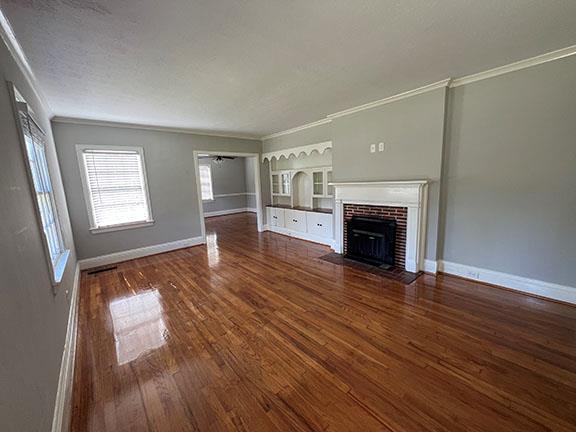 1710 Springer Street Columbus, GA 31901 - Photo 2 of 21