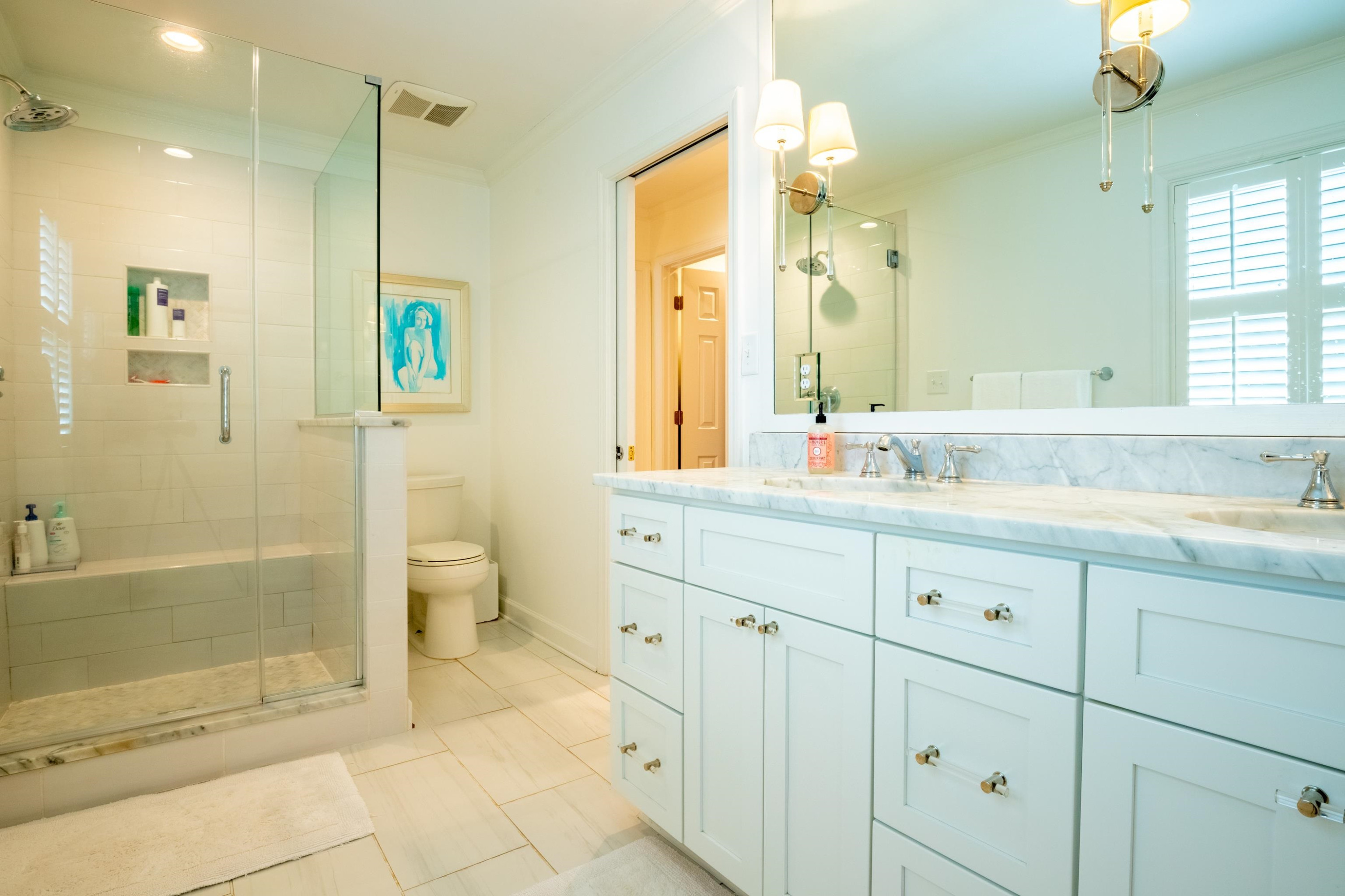816 Davidson Street Raleigh, NC 27609 - Photo 31 of 36 Photo 32