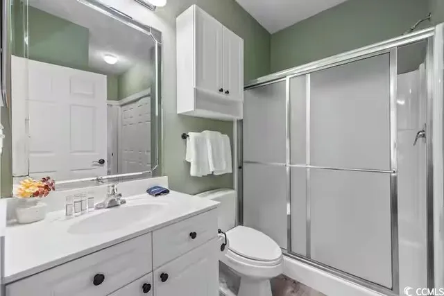 $259,000 | 4878 Luster Leaf Circle, Unit 104, Myrtle Beach, SC 29577