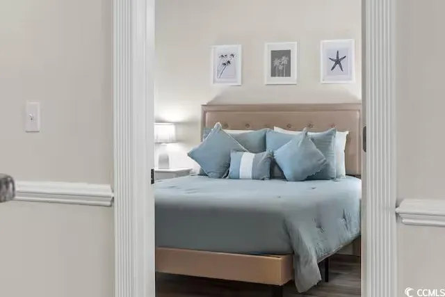 $259,000 | 4878 Luster Leaf Circle, Unit 104, Myrtle Beach, SC 29577