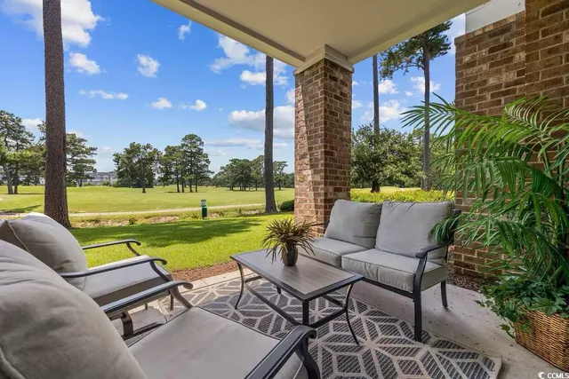 $259,000 | 4878 Luster Leaf Circle, Unit 104, Myrtle Beach, SC 29577