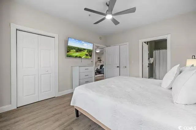 $259,000 | 4878 Luster Leaf Circle, Unit 104, Myrtle Beach, SC 29577